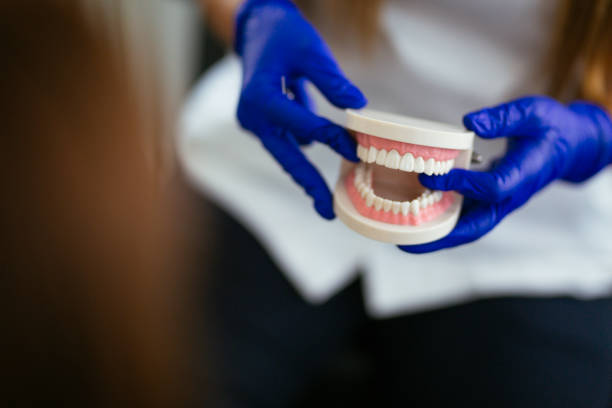 Best Root Canal Treatment  in North Royalton, OH