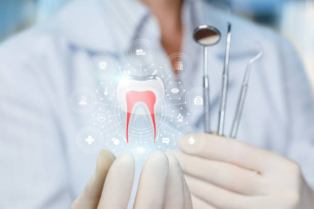 Best Sleep Apnea Treatment  in North Royalton, OH