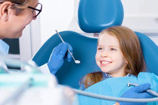 Best Oral Cancer Screening  in North Royalton, OH