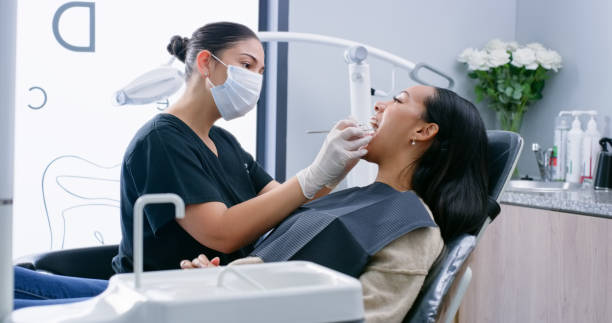 Best Emergency Dental Care  in North Royalton, OH