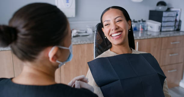 Best Dental Exams and Cleanings  in North Royalton, OH