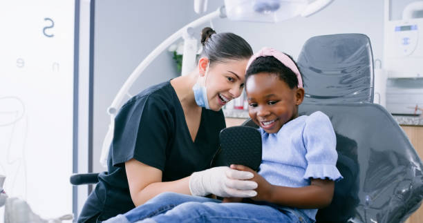 Best Dental Exams and Cleanings  in North Royalton, OH