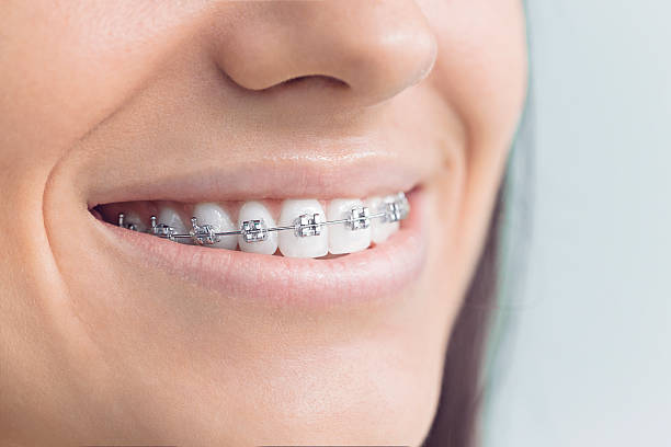 Emergency Dental Services in North Royalton, OH