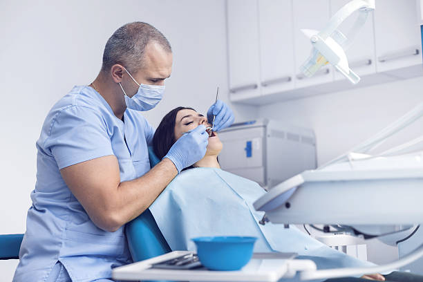 Best Dental X-Rays and Imaging  in North Royalton, OH