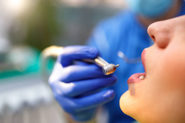 Best Oral Cancer Screening  in North Royalton, OH
